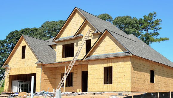 New Construction Home Inspections from Inspect It ATL