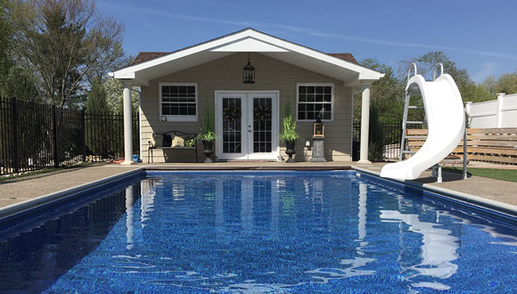 Pool and spa inspection services from Inspect It ATL