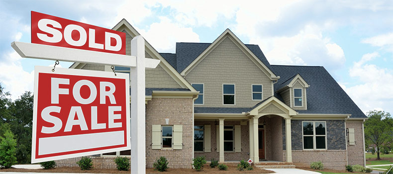 Get a pre-purchase inspection, a.k.a. buyer's home inspection, from Inspect It ATL