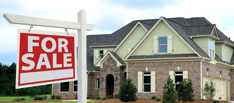 Get a pre-listing inspection, a.k.a. seller's home inspection, from Inspect It ATL